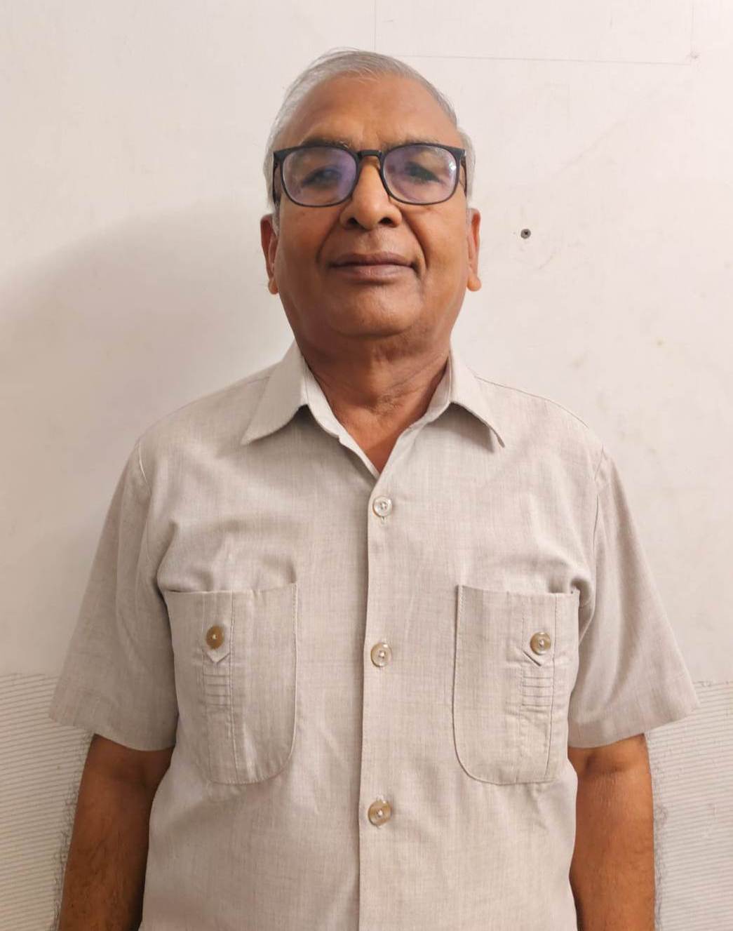 Mpjain